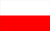 Polski